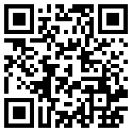 wheeliechallenge游戏最新版永久会员app