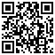 233乐园下载安装正版游戏安卓破解Web1.0版