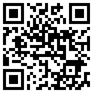 我在江湖手游红包版（暂未上线）安卓安装版