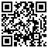 pubgmobile国际服手游下载游戏修改