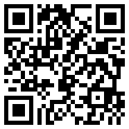 scp是什么游戏Web2破解