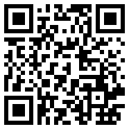 e高速app官方下载全道具