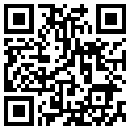 京东读书app