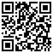 梦幻海贼团手游官方最新版app