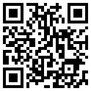 最高速度2v1.04.0
