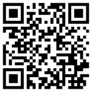 Z动漫app正版页游破解