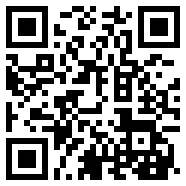 pubg国际服手游下载安卓解锁会员版