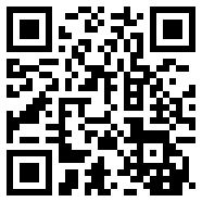 JMCOMIC.MIC.2.0免费版
