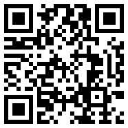 instasave最新版下载安卓破解WiFi版