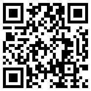 漫趣漫画去广告app最新v1.0.4B站版