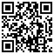 海纳免费全本小说阅读器粉色版本