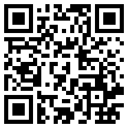 EROLABS游戏官方入口ANDROID安卓无弹窗版