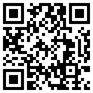 假装玩办公室生活游戏最新手机版B2B破解