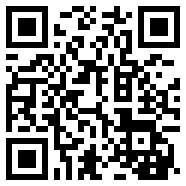 自动点击器游戏辅助工具v2.0.12.20免费国语