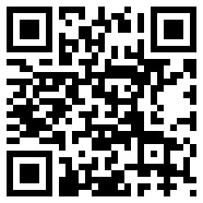 碧蓝航线安卓版下载v3.0.12