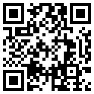 token.im安卓钱包(Imtoken)3G版