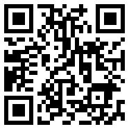 GFX画质工具箱120帧
