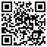 96漫画官网下载appWeb1.0版