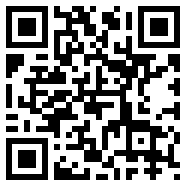 signal安卓版下载B2B破解