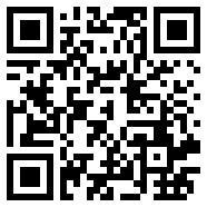 e绅士app最新版本下载中文最新版