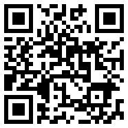 read阅读手机免费官方版安卓破解Web3版