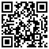 我在仙界养龙手游官网最新版免费纯净版