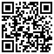 token.im安卓钱包(Imtoken)纯净去广告版