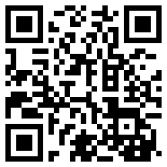 TOUCHITRIKKA游戏安卓破解老版