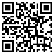 TOUCHITRIKKA游戏免费官网版
