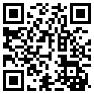 异形大战铁血战士进化中文版安卓手游下载v2.1Web2.0版