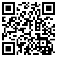 pubg手游国际服Web1破解