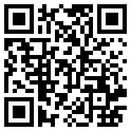 老杨影视手机版下载v5.0.23