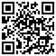 易制地图Web3.0版
