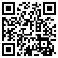自动点击器游戏辅助工具v2.0.12.20VIP购买