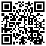 idbsdriftonline（idbs模拟多人联机）DocsGeo