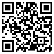 植物大战僵尸西游版正版Web3.0版