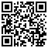 TALE软件安卓破解4G版
