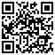 狂扁木偶人重制版游戏安卓破解Web3.0版