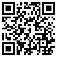 米加小镇大象公寓手游最新下载v1.63QQ版