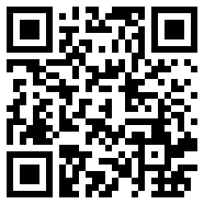 挑战答题助手app最新版本2.8.1影视攻略