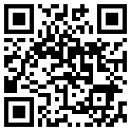 超级蜘蛛绳英雄拉斯维加斯大佬游戏下载安卓版福利版