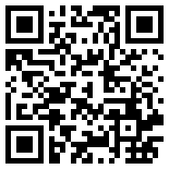 我在仙界养龙手游官网最新版手机端（解锁版