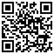 我在洪荒世界学斩神游戏优化版