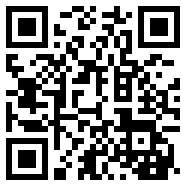 污部屋之姬游戏下载V0.0.2Web3破解