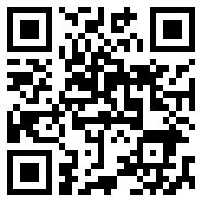 我在洪荒世界学斩神游戏无限钻