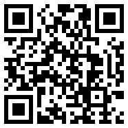 咪咕游戏盒v3.70.1.1