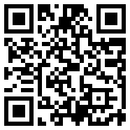 关键世界大战的召唤游戏下载v1.0.6安装攻略