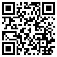 拷贝漫画APP官方网站入口Web3破解