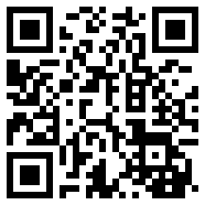 Nextbot追逐恐怖游戏学习版