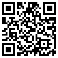 Msws游戏下载V3.09安卓破解无毒版